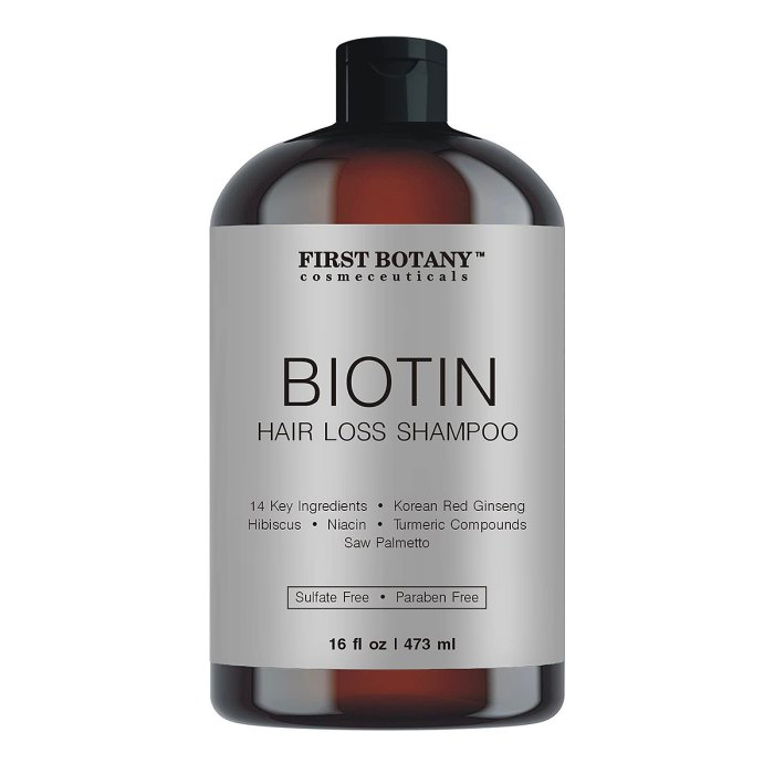best-shampoos-thinning-hair-first-botany-store