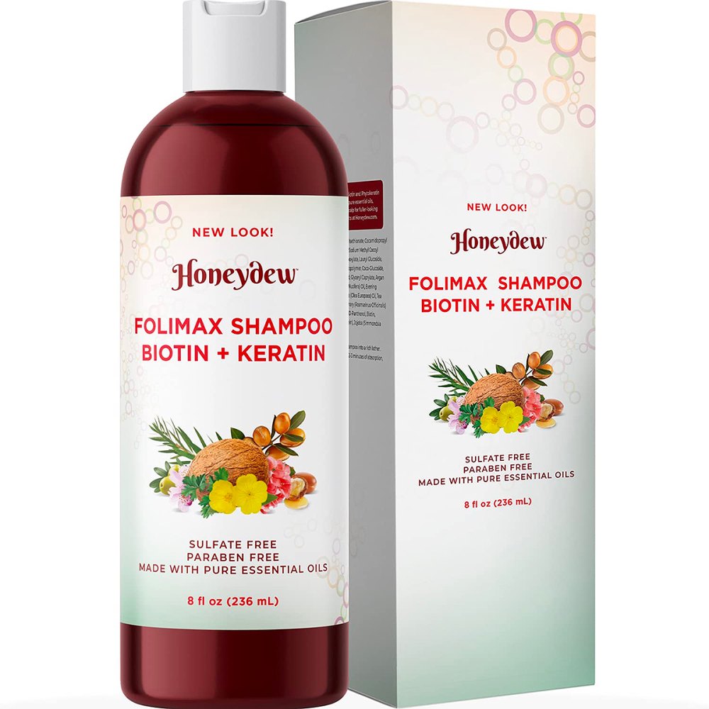StyleTurk, Pine Turpentine Oil Shampoo with 11 Herbal Extracts and  Vitamins, Fragile Brittle Thin Hair, Boost Hair Growth, Stop Hair Shedding  Fall Loss, Get Rid of Dandruff, Parabens Free, 400 ml