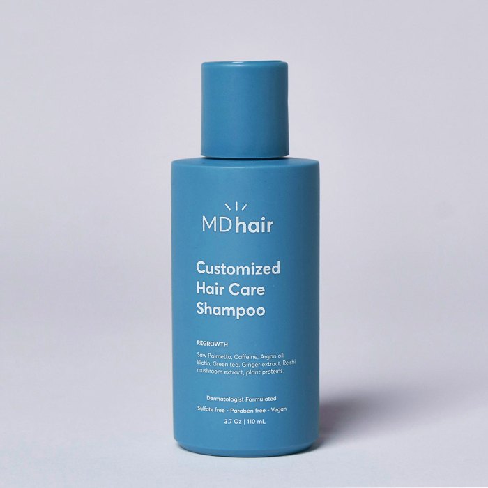 best-shampoos-thinning-hair-mdhair