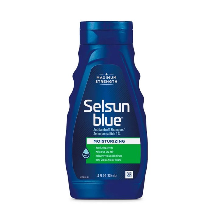 best-shampoos-thinning-hair-selsun-blue