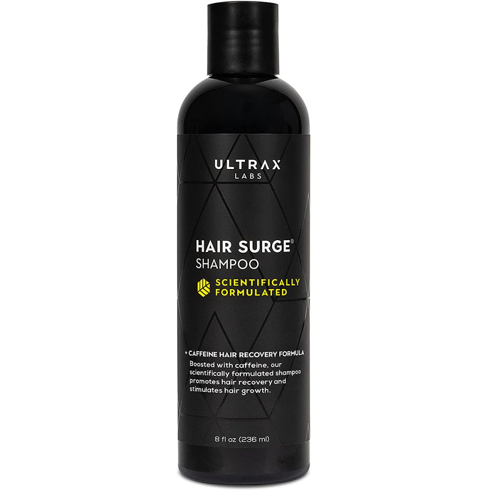 best-shampoos-thinning-hair-ultrax-labs