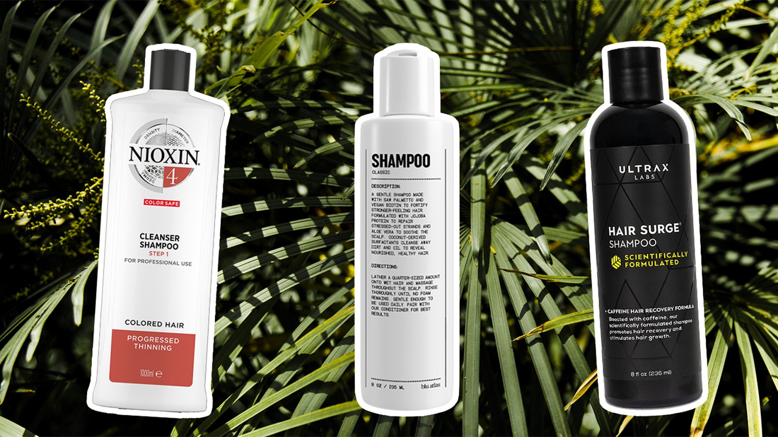 best-shampoos-thinning-hair