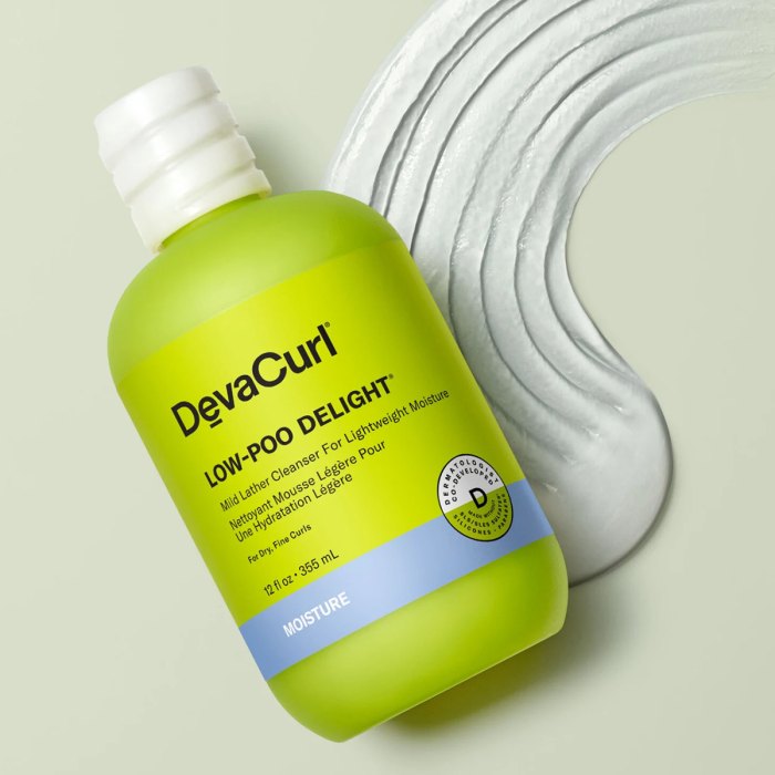 best-shampoos-wavy-hair-DevaCurl