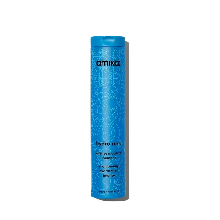 best-shampoos-wavy-hair-amika