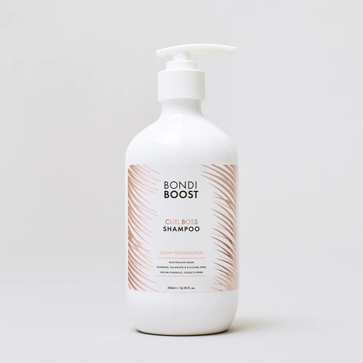 17 Best Shampoo and Conditioner at Target 2022 | Best Hair-Care Brands:  Kristin Ess, Function of Beauty, SheaMoisture | Allure