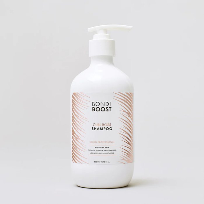 best-shampoos-wavy-hair-bondi-boost