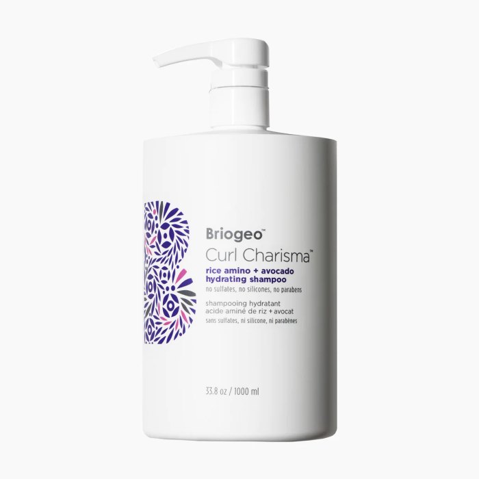 best-shampoos-wavy-hair-briogeo