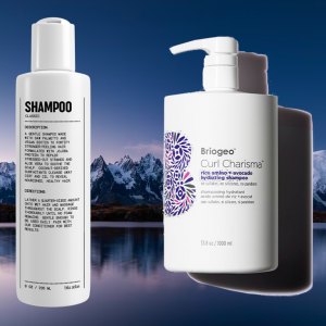 best-shampoos-wavy-hair