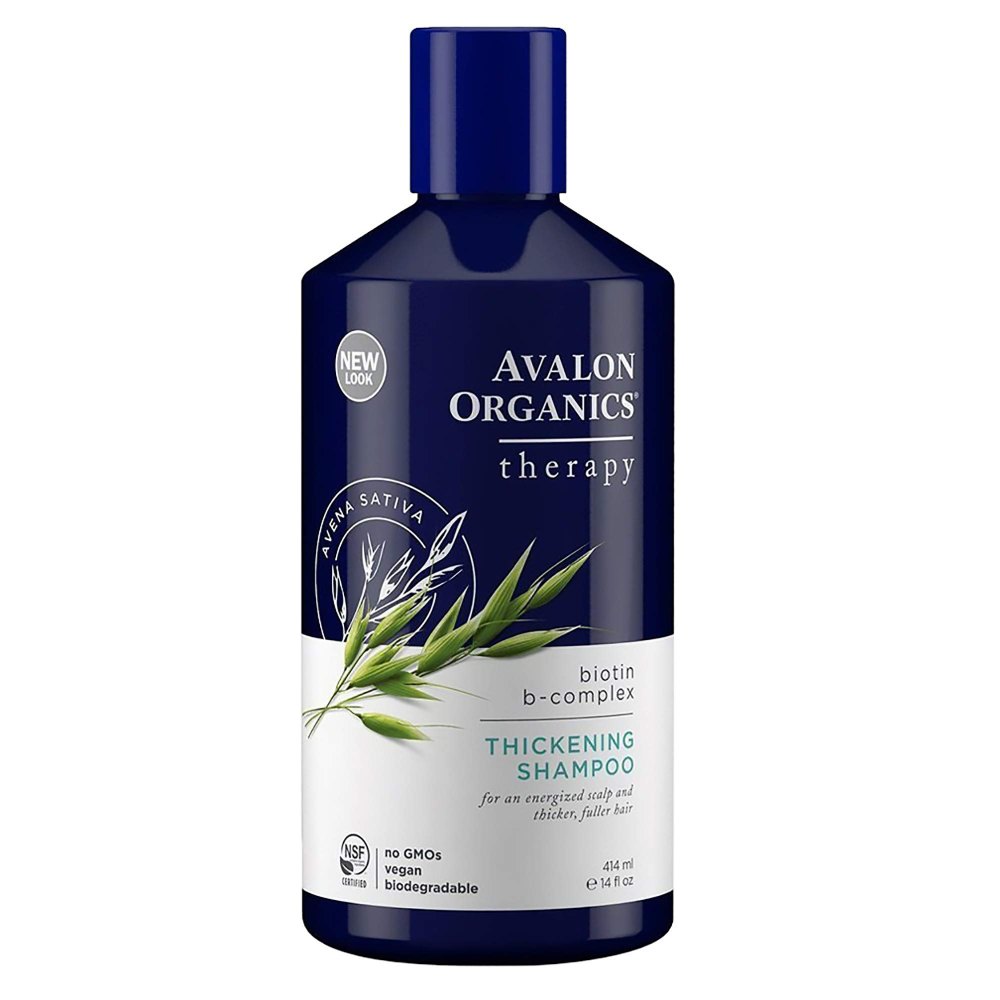 best-thickening-shampoos-Avalon