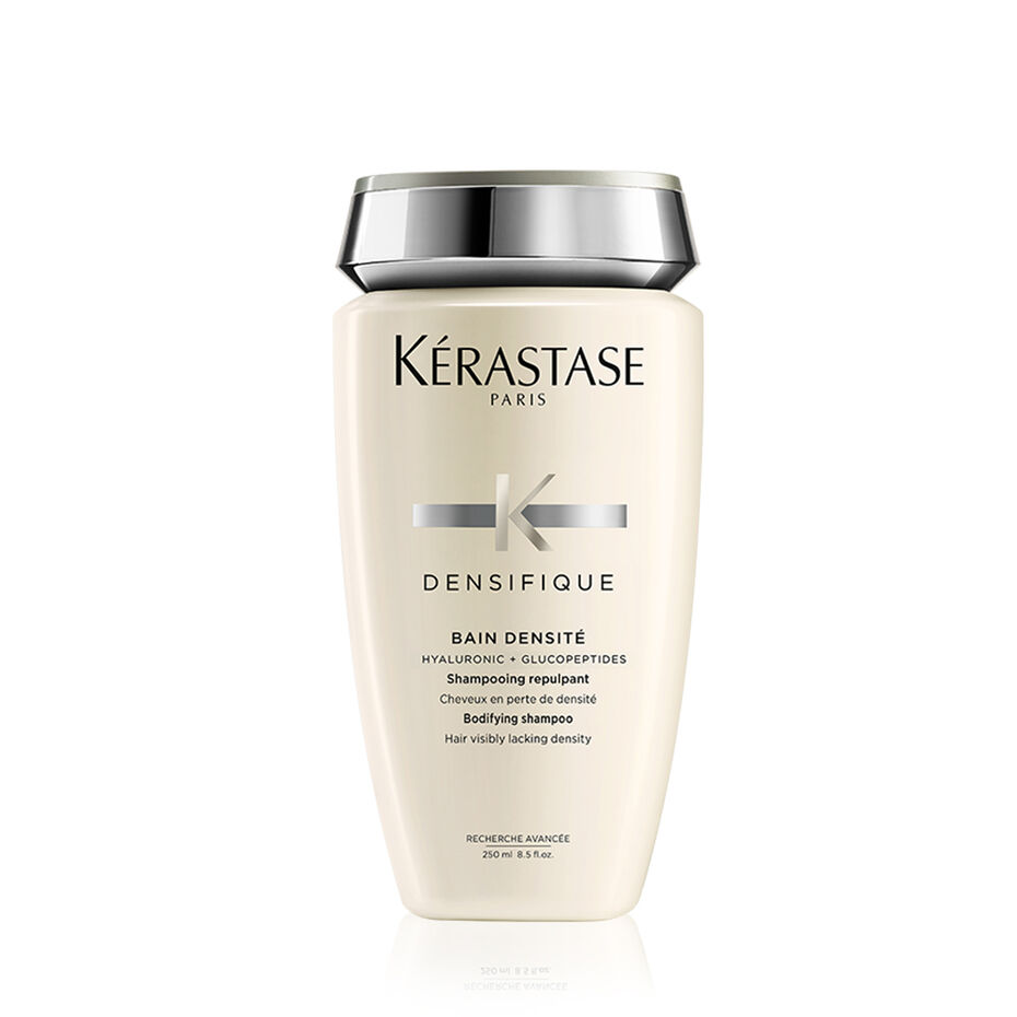 best-thickening-shampoos-Kerastase