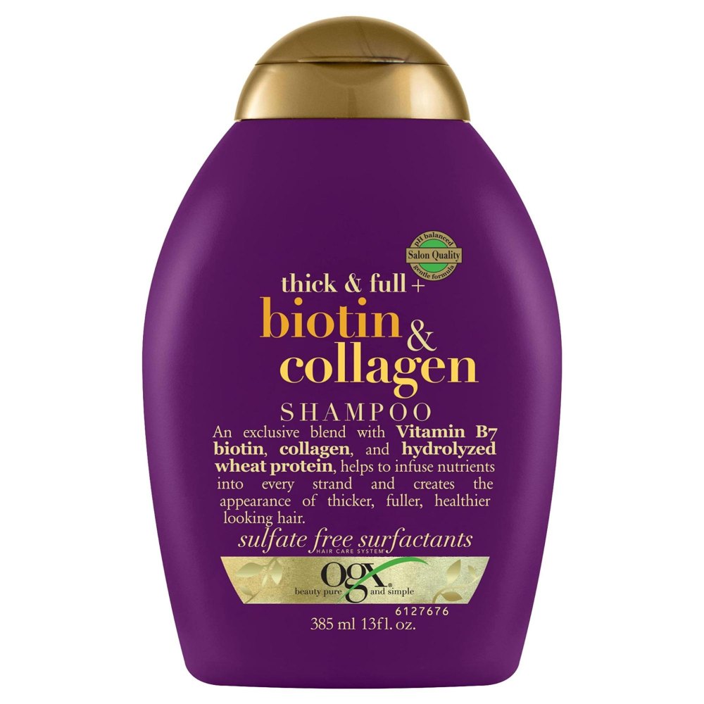 best-thickening-shampoos-OGX