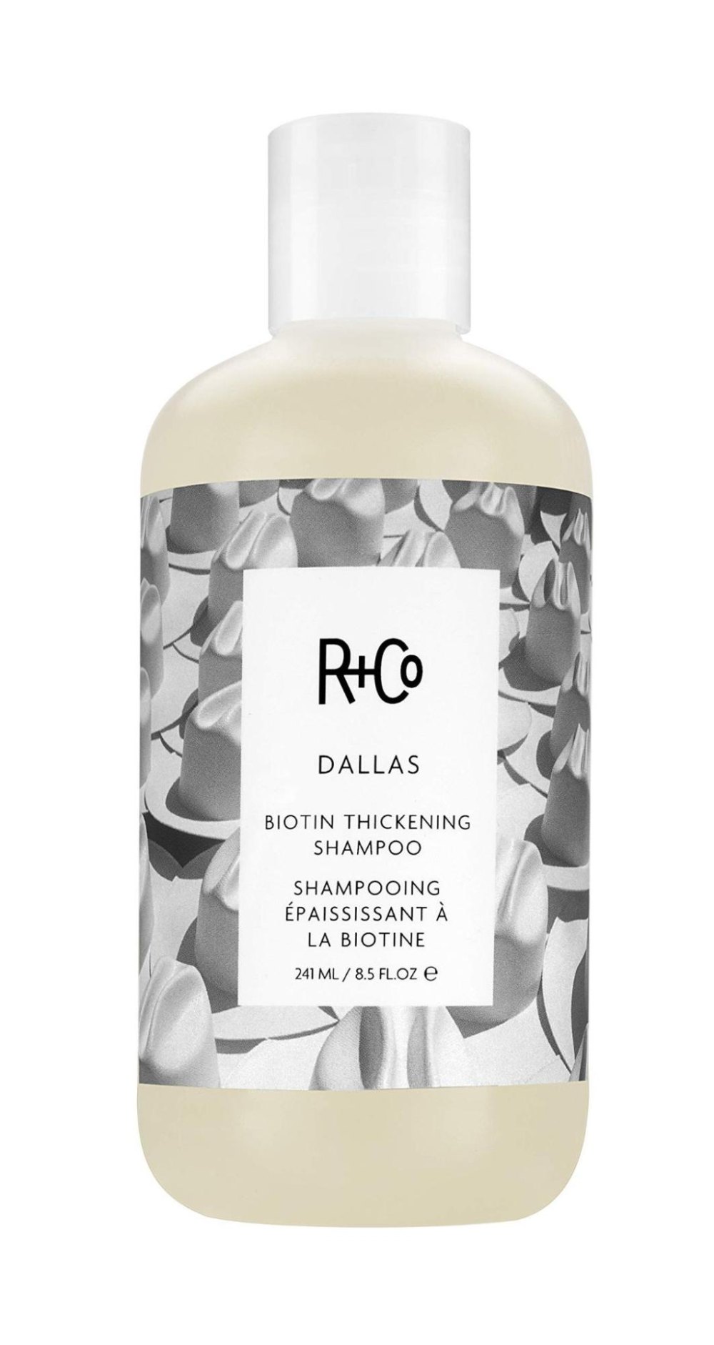 best-thickening-shampoos-R+Co