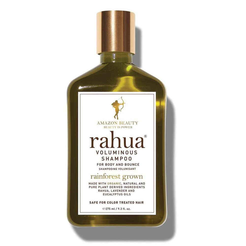 best-thickening-shampoos-Rahua