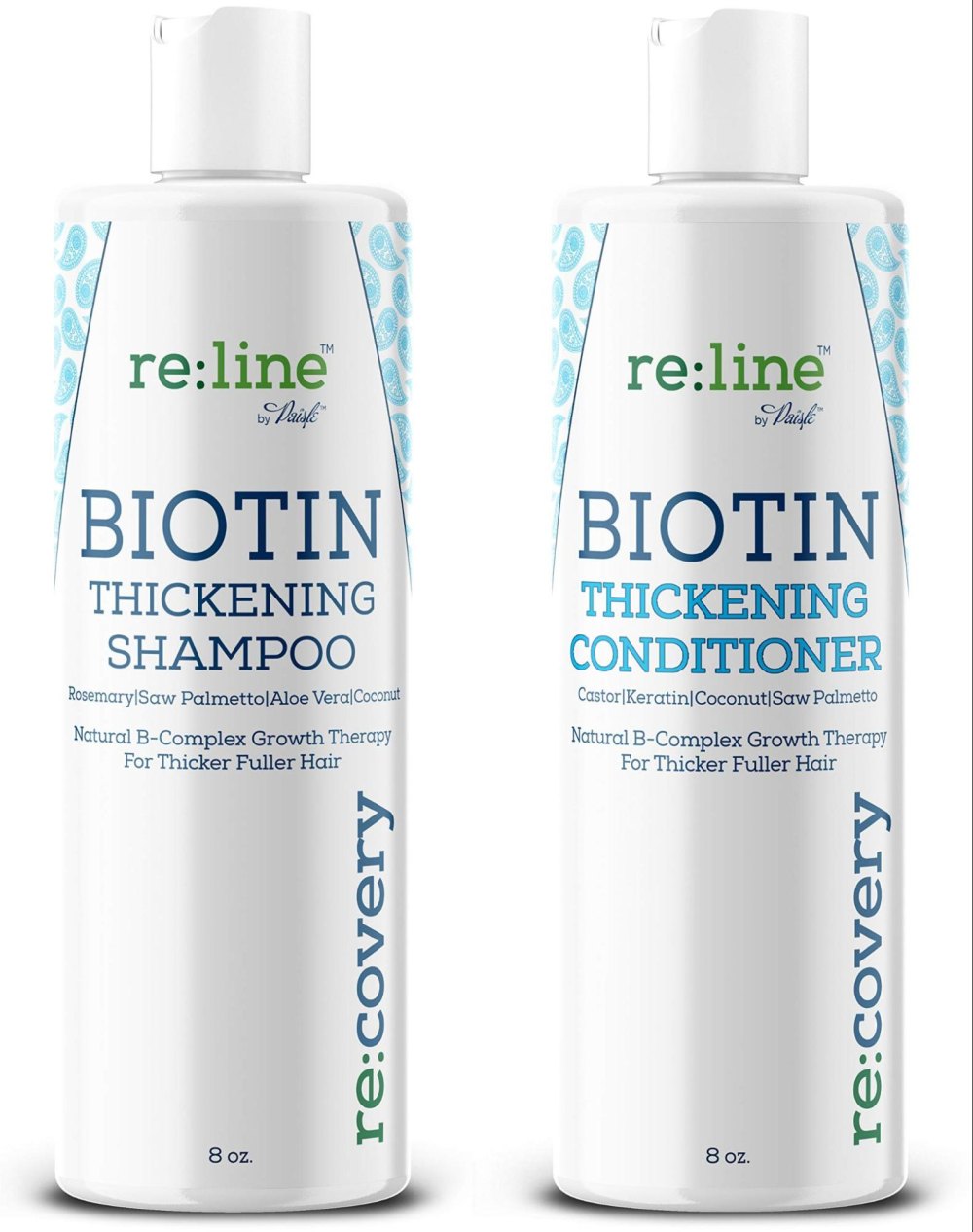 best-thickening-shampoos-Re:Line