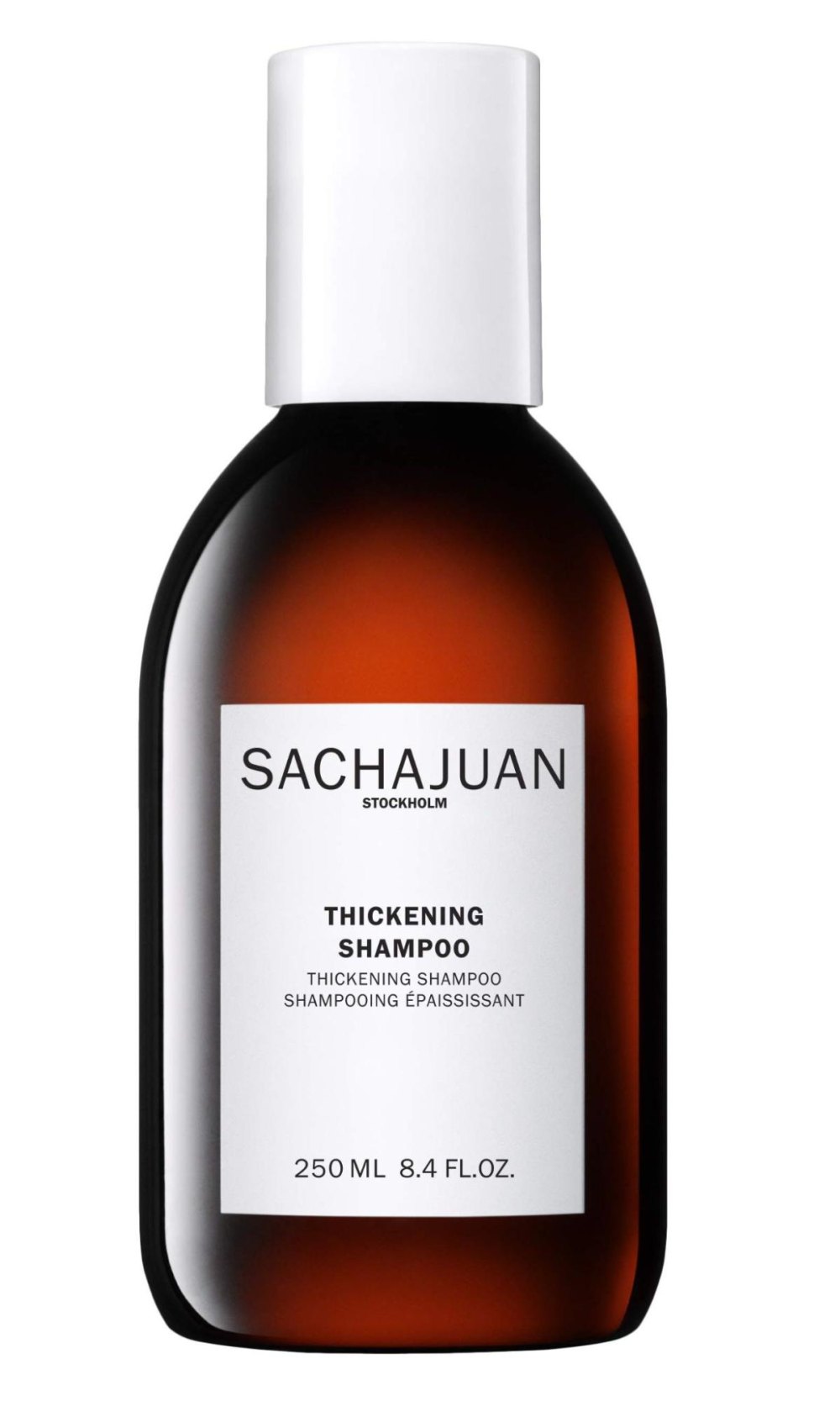 best-thickening-shampoos-Sachajuan