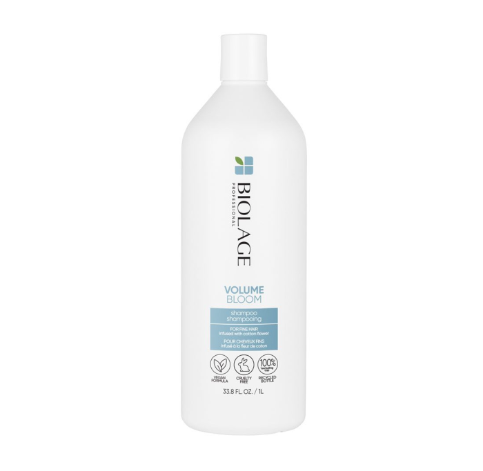 best-volumizing-shampoos-Biolage
