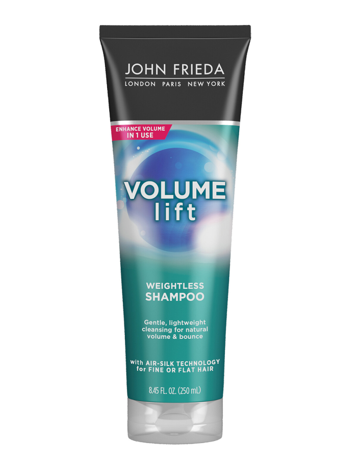 best-volumizing-shampoos-John-Frieda