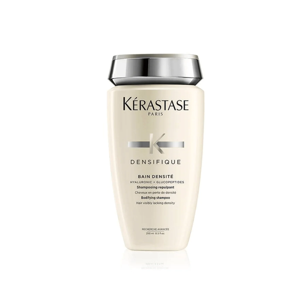 best-volumizing-shampoos-Kerastase
