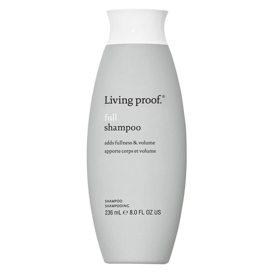 best-volumizing-shampoos-Living-Proof