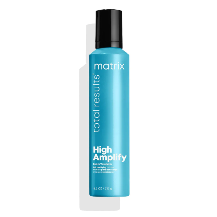 best-volumizing-shampoos-Matrix