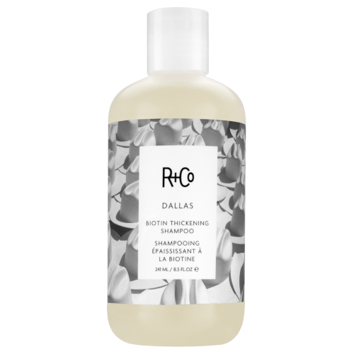 best-volumizing-shampoos-R+Co