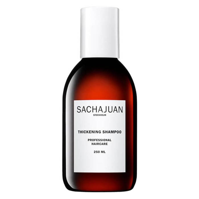 best-volumizing-shampoos-Sachajuan