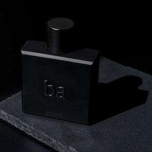 blu-atlas-atlantis-eau-de-parfum
