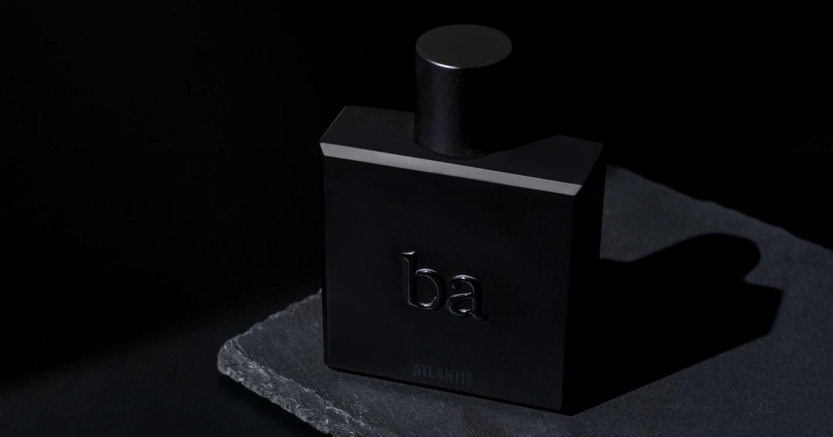 The Best Citrus Colognes for Men The Best Citrus Colognes for Men