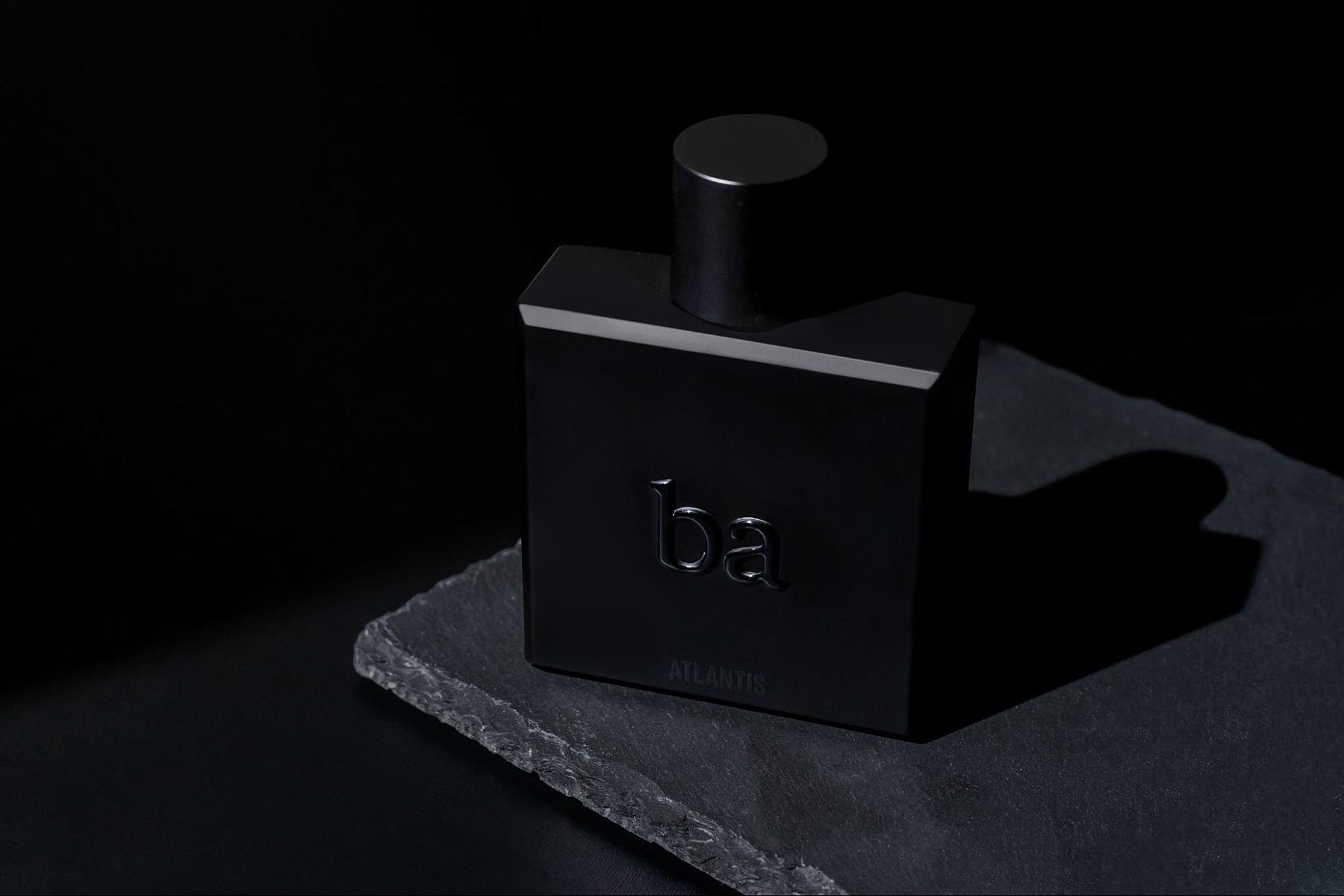 blu atlas atlantis cologne for sale
