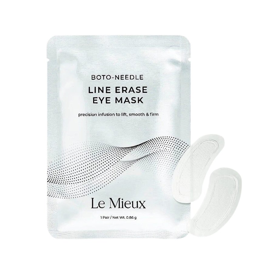 Buzzz-o-meter Rihanna Hailey Biebers Favorite Sweater and More