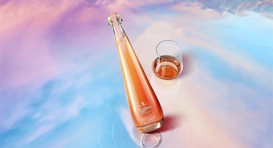 Buzzz-o-meter Rihanna Hailey Biebers Favorite Sweater and More