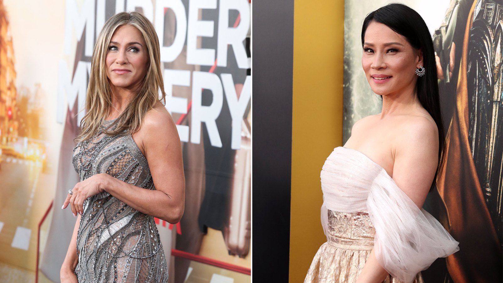 celebrity-inspired-mothers-day-gifts-jennifer-aniston-lucy-liu