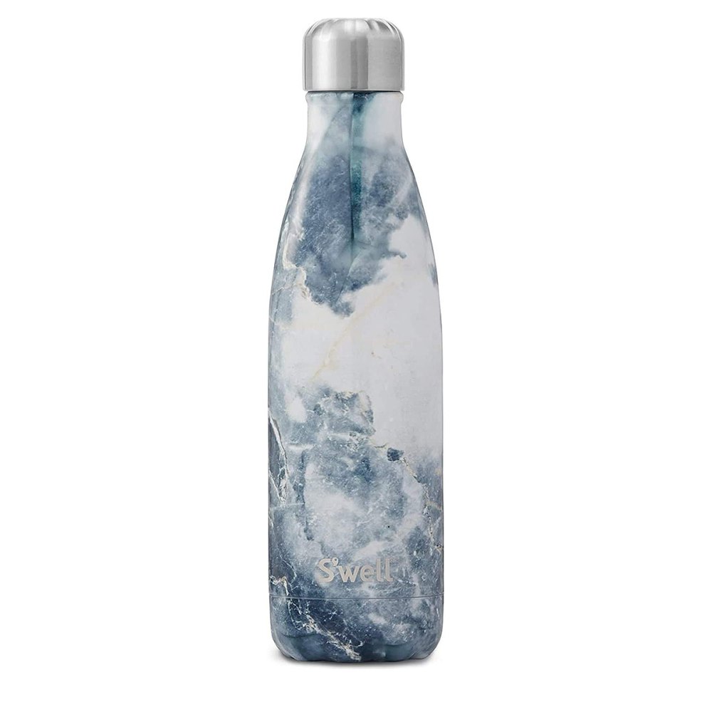 celebrity-inspired-mothers-day-gifts-lucy-liu-swell-water-bottle-amazon