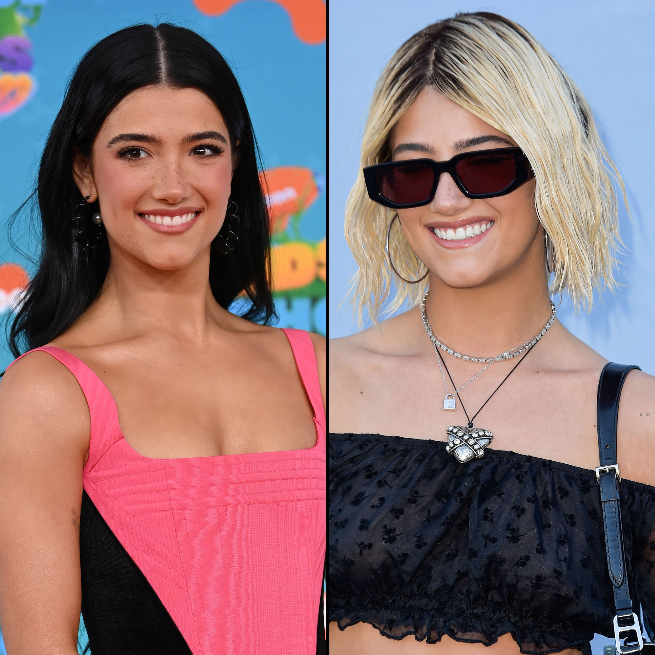 The 2023 Celebrity Hair Revolution: Astonishing Transformations Featuring Lily James, Brad Pitt, and Beyond!