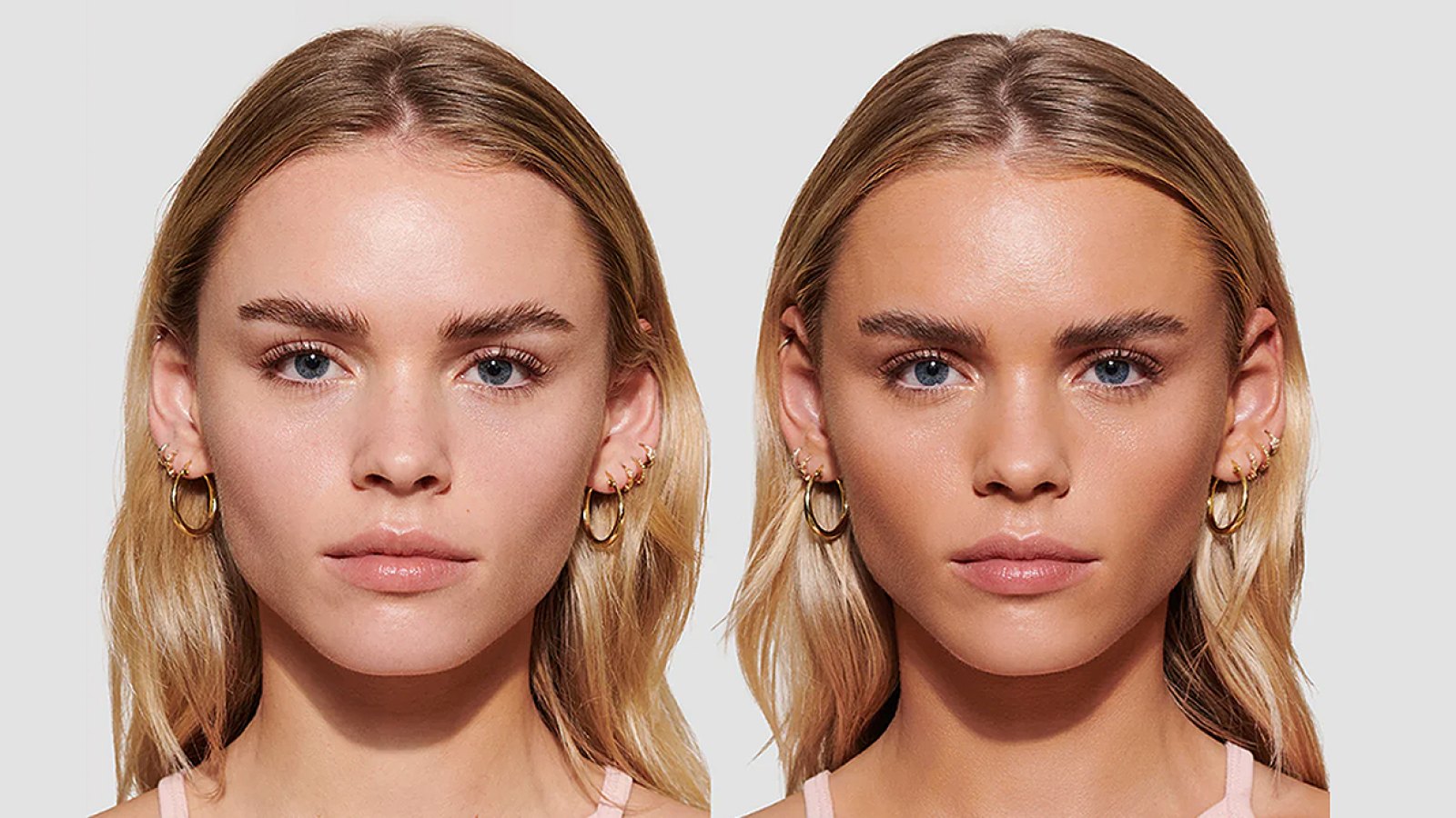 coco-and-even-self-tanning-face-micromist-before-after