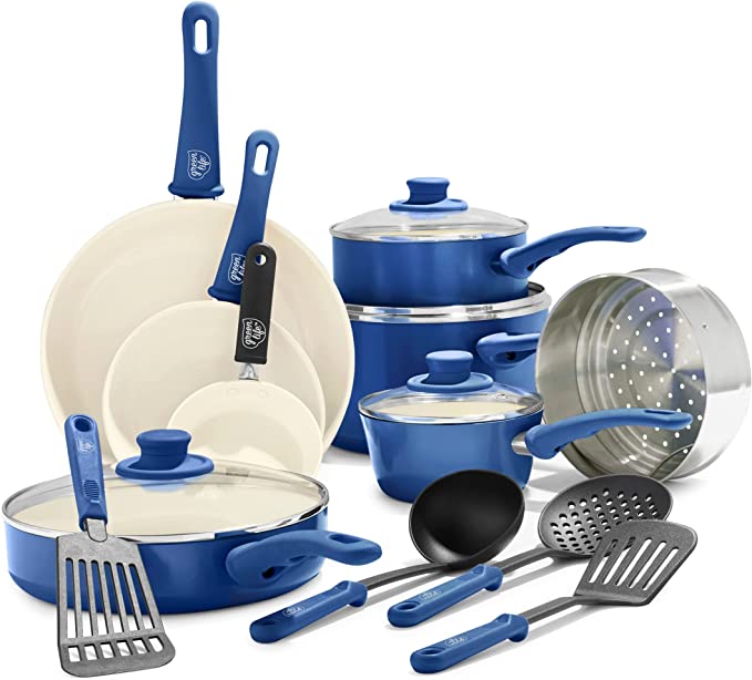 cookware set