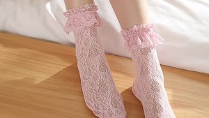 coquette-aesthetic-amazon-socks