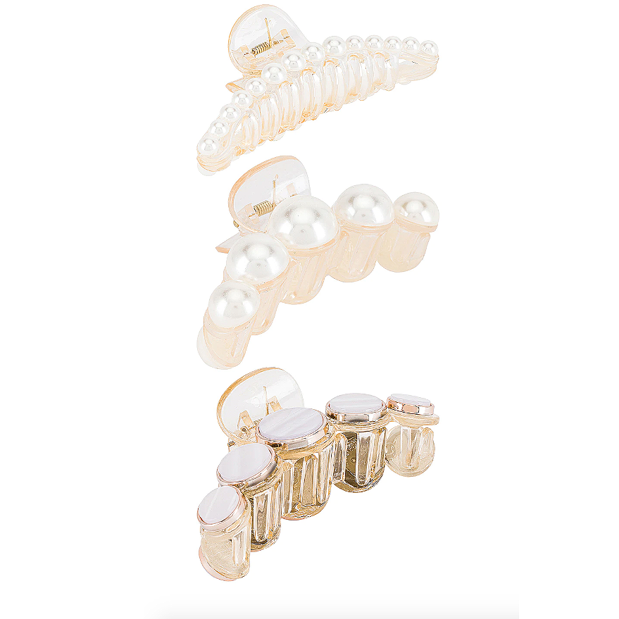 coquette-aesthetic-revolve-pearl-hair-clips