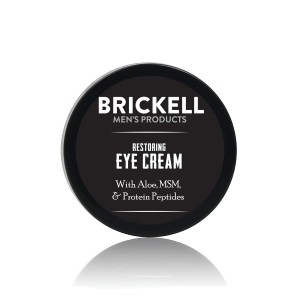 eye-creams-brickell