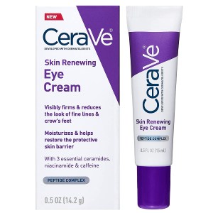 eye-creams-cerave