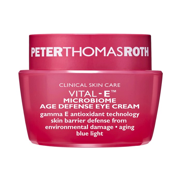 eye-creams-for-30s-peter-thomas-roth