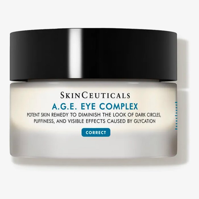 eye-creams-for-30s-skinceuticals