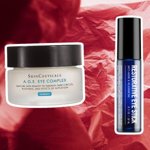 eye-creams-for-30s