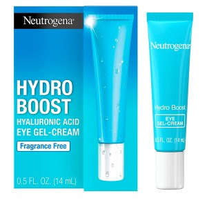 eye-creams-neutrogena-hydro-boost