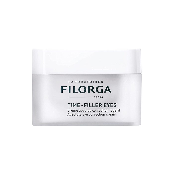 filorga-time-filler-eyes