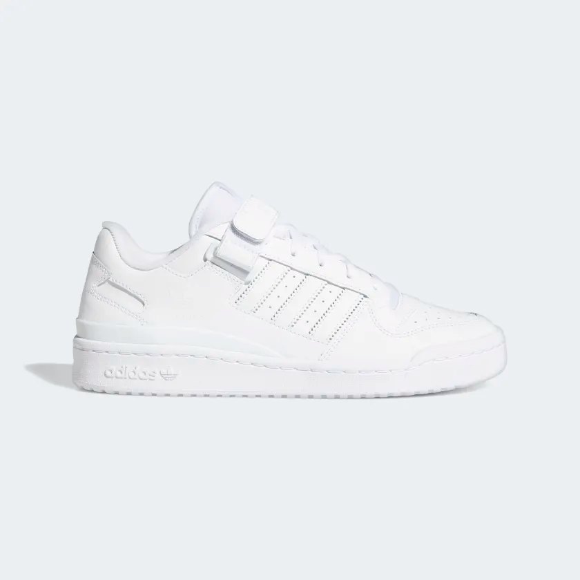 Shop the Bestselling Sneakers From the Adidas Favorites Sale | Us Weekly