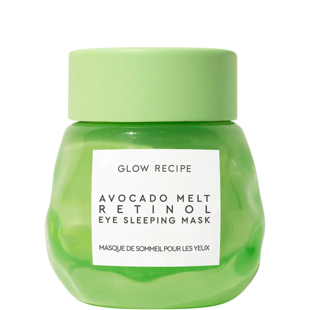glow-recipe-avocado