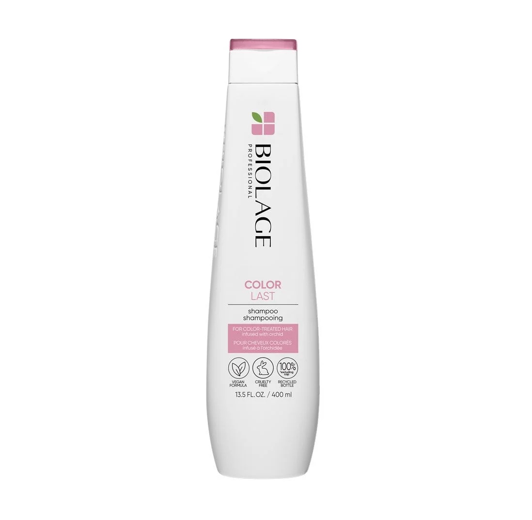 18 Best Shampoos for
