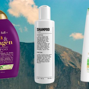shampoo-hair-loss