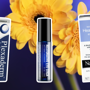 eye creams